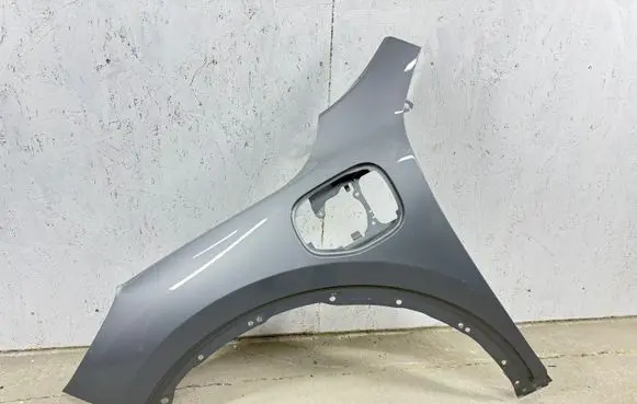 Ford Kuga III Fender LV4BS16016BE