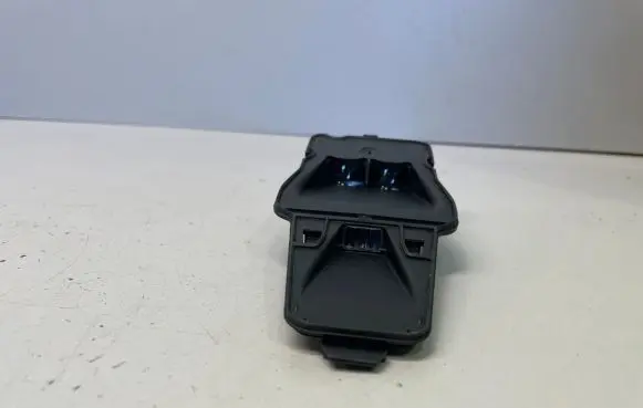 Volvo XC60 Rain sensor P31295504