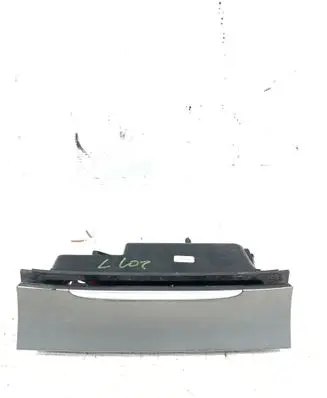 Volkswagen PASSAT B6 Car ashtray 3C0863284