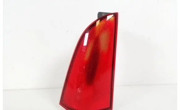 Mercedes-Benz Vito Viano W639 Rear tail light reflector A6398201864
