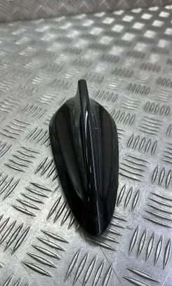 BMW 2 F45 Roof (GPS) antenna cover 925224104