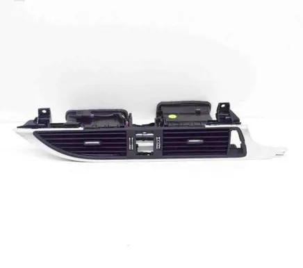 Audi A6 S6 C7 4G Dashboard air vent grill cover trim 4G2820951 9026300