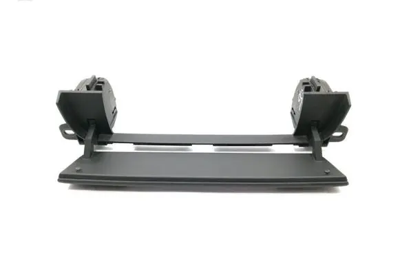 Audi A8 S8 D4 4H Dashboard trim 4H0858381A