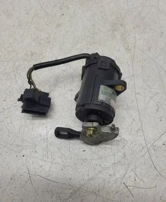 Audi 80 90 B3 Accelerator pedal position sensor 0205001001