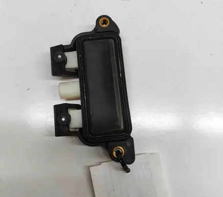 Tesla Model S Tailgate/boot open switch button 100728700A
