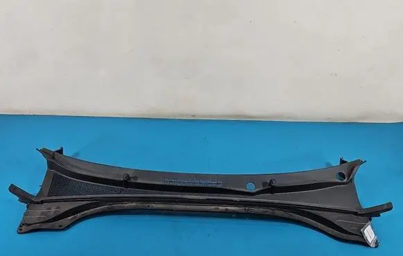 KIA Ceed Wiper trim 86151-J7000 IMPRK1539919