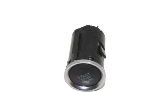 Mazda 6 Engine start stop button switch GKL1663S0A