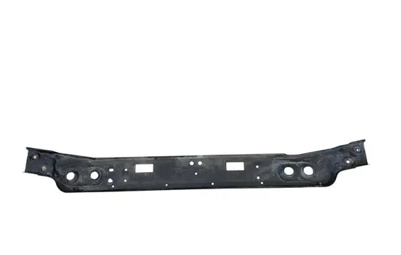 Ford Transit Custom Bottom radiator support slam panel CC118A058AB
