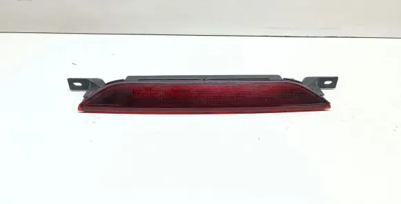 Jeep Grand Cherokee Third/center stoplight 05303754AF