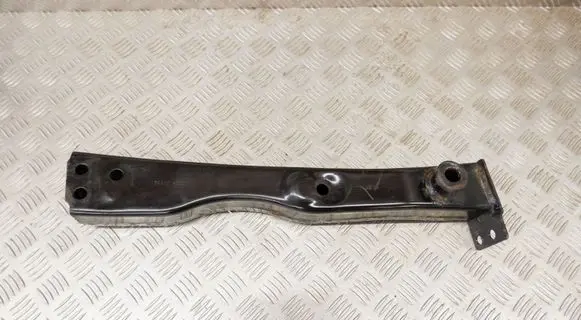 Nissan Qashqai Radiator support slam panel bracket 544104EA0B 544144EA1B