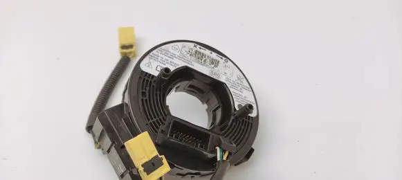 Honda Civic Airbag slip ring squib (SRS ring) 
