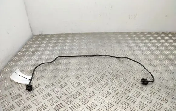 Ford B-MAX Engine coolant pipe/hose C1B18C012AC