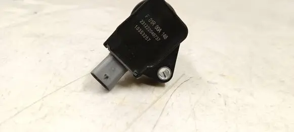 MG ZS High voltage ignition coil 10353257
