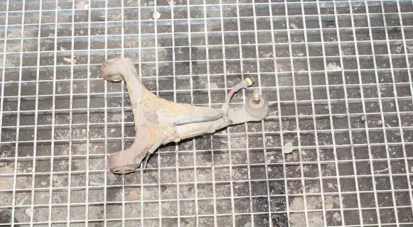 KIA Sorento Rear upper control arm/wishbone