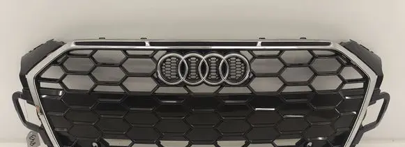 Audi A5 Front grill 8W6853651BL