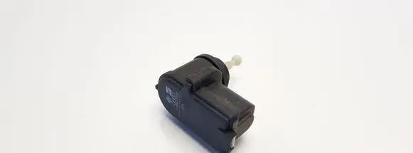 Seat Ibiza II (6k) Headlight level adjustment motor 1J0941295B