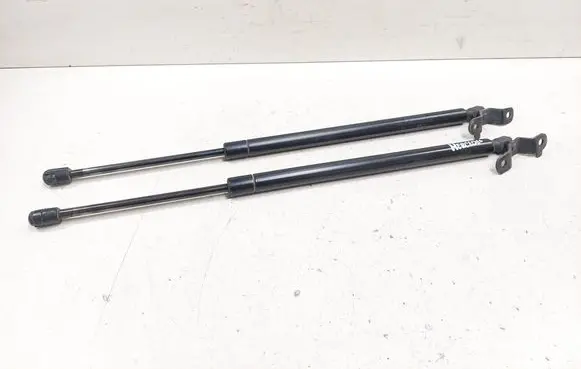 Mercedes-Benz ML W164 Tailgate/trunk strut/damper A1647400145 A1647400245