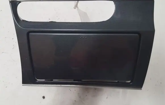 Mazda 6 Cup holder GR1C64431