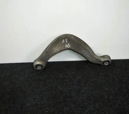 Audi A8 S8 D4 4H Rear upper control arm/wishbone 8K0505324H