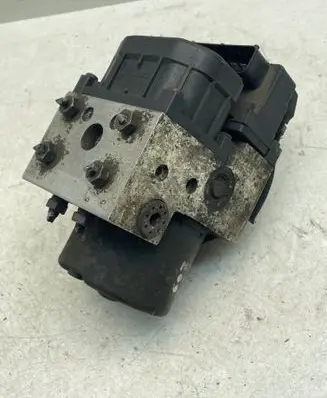 Peugeot 607 ABS Pump 0265216862 9641728580 0273004601