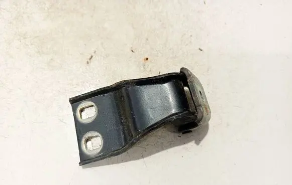 Ford C-MAX I Tailgate/trunk/boot hinge 3m51r42900af
