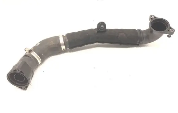 Seat Leon (5F) Air intake hose/pipe 04L145762AD