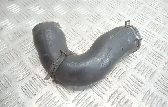 Volkswagen Golf IV Intercooler hose/pipe 1J0145838B