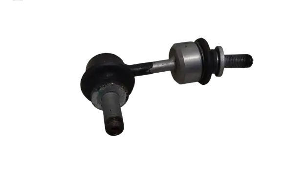 BYD Dolphin Rear anti-roll bar/stabilizer link 311020110B WTZ051