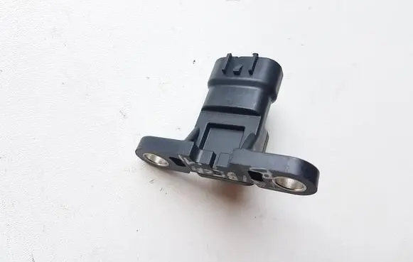 Air pressure sensor