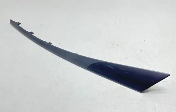 Renault Megane III Dashboard glove box trim 684120007R 1939001