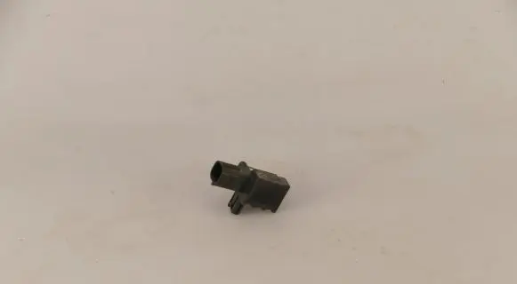 Ford Kuga II Airbag deployment crash/impact sensor FR3T14B006AA