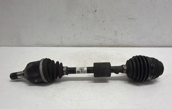 BMW 2 F45 Front driveshaft 8643363 1012323 010416