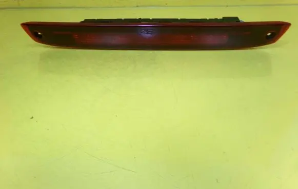 Ford Focus Third/center stoplight VP4M5X13A613A