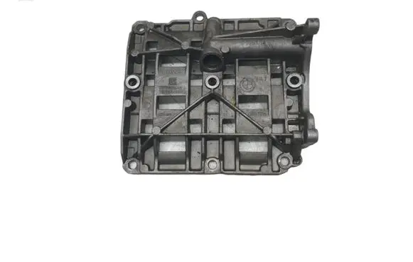 BMW 3 E90 E91 Oil pump balance shaft 779801405 77980014