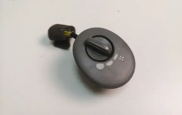 KIA Carnival Other switches/knobs/shifts