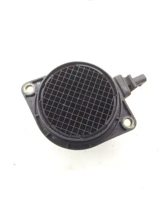 KIA Optima Mass air flow meter 9021050002 281642A500