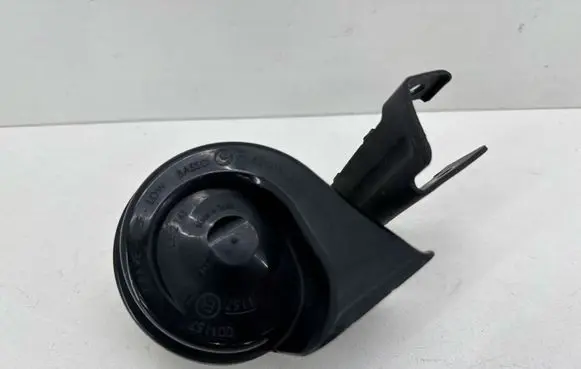 KIA Sportage Horn signal 96611D9000