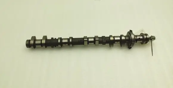 Mazda 3 II Camshaft 