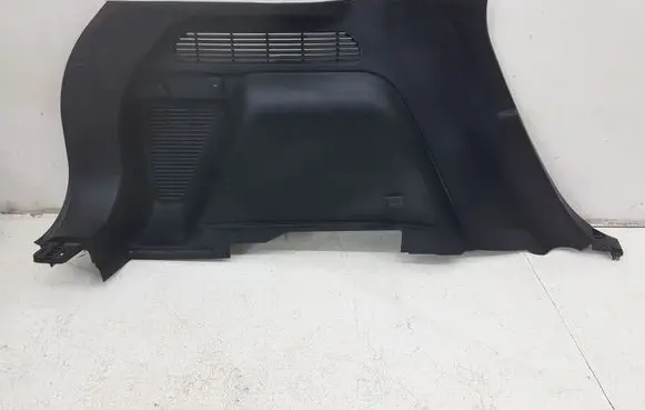 Ford Escape IV Trunk/boot lower side trim panel LJ6BS31013 LJ6BS31013AEW GB9DA