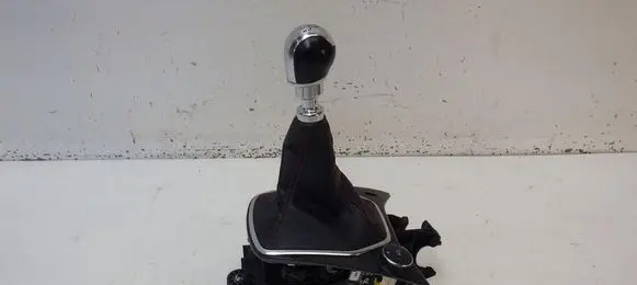 Ford Fiesta Gear selector/shifter in gearbox H1BR-7C453-JHF