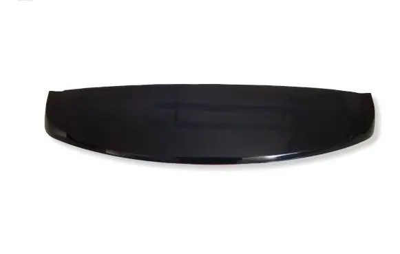 Dodge Durango Tailgate/trunk spoiler 1M25TRMA