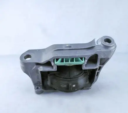 Ford Kuga II Engine mount bracket LX636F012AC