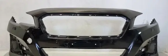 Subaru Levorg Front bumper 57704VA060