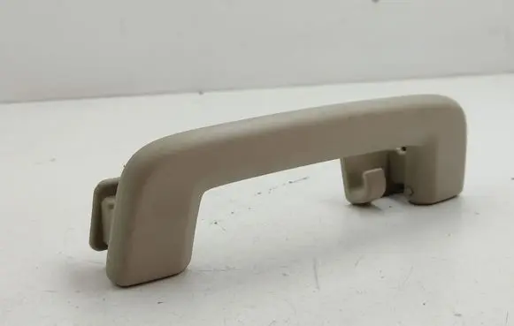 Land Rover Discovery 3 - LR3 Rear interior roof grab handle EDP000031
