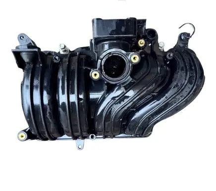 Chevrolet Volt II Intake manifold 12673016