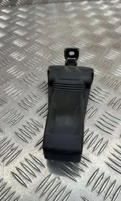 Audi A3 8Y Front door check strap stopper 8Y0837267