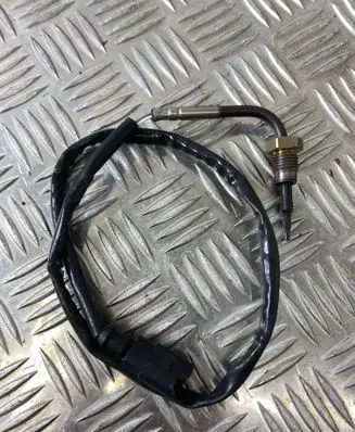 Skoda Kodiaq Exhaust gas temperature sensor 04L906088FB