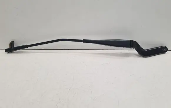 Ford Focus C-MAX Front wiper blade arm 3M5117526AA
