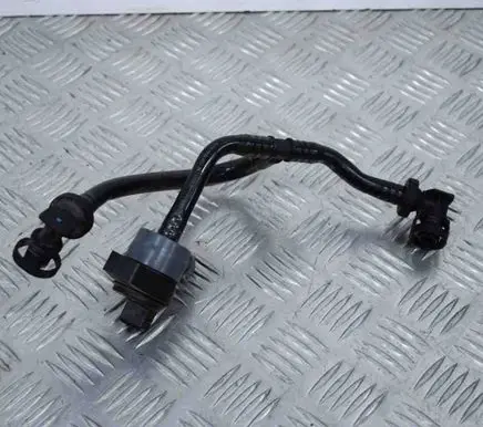 BMW M4 F82 F83 Other engine bay part 7636149