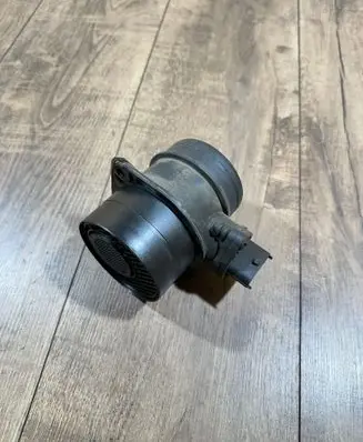 SsangYong Rodius Mass air flow meter 0280218130 6650943048